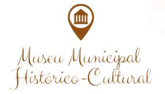 Logo Museu